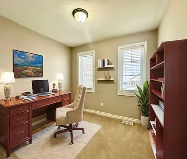 For Lease - 52 Astervale Street, Orleans - Cumberland and Area, Ont... - Photo 3