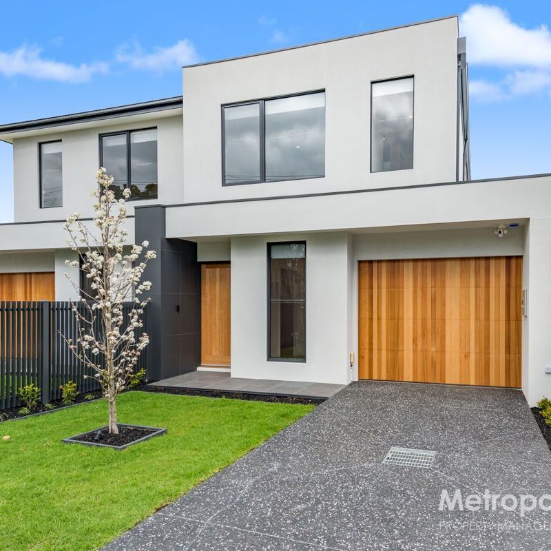 34A Parkmore Road, BENTLEIGH EAST, VIC - Photo 1