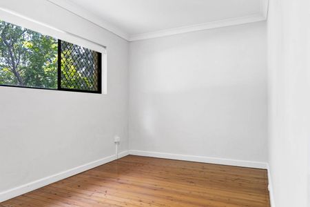 East Toowoomba Gem - Photo 4