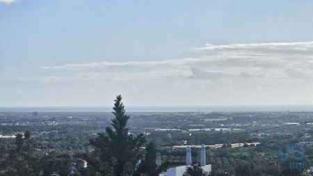 Moradia T4 em Faro - Photo 5