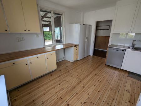 Järnvägsgatan, Sparreholm - Photo 2