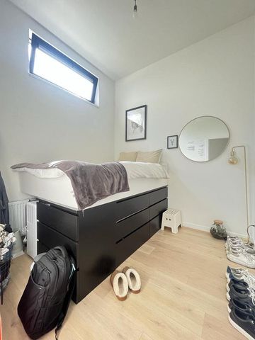 Teteringenstraat - Photo 3