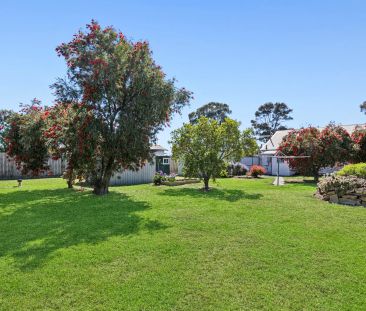 Charming 2-Bedroom Home in Norlane - 7 Station Street - Photo 1