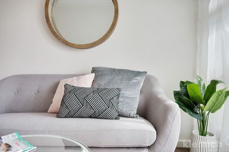 5/7a Nelson Street, Fullarton SA 5063 - Apartment For Rent | Domain - Photo 2