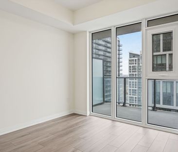 For Lease - 8960 Jane Street Unit# 2220, Vaughan, Ontario - Photo 5