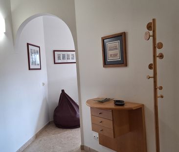 Apartamento T2 para Venda em Portimão - Photo 4