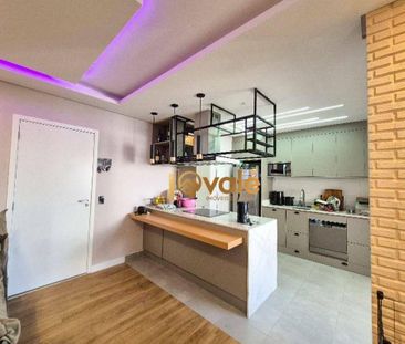 Imoveis - No Parque Industrial - Foto 5