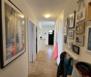 Apartment - Photo 6