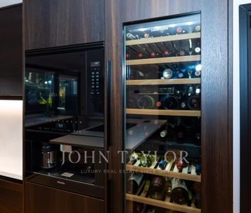 Pozuelo de Alarcón, Community of Madrid 28223 - Photo 3