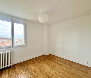 Appartement à louer 2 pièces • 51,01 m2 Toulouse - Photo 3