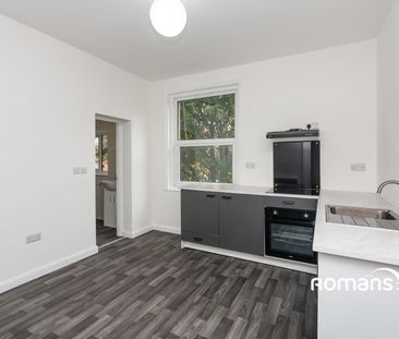 studio to rent - Photo 6