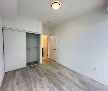 For Lease - 8 Olympic Garden Drive Unit# S703, Toronto, Ontario - Photo 1