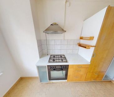3 Zimmer, 71 m², 2. Stock - Photo 5