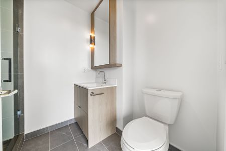 For Lease - 6 Greenbriar Road Unit# 628, Toronto, Ontario - Photo 2