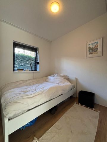 Te huur: Appartement Barestraat in Groningen - Foto 5