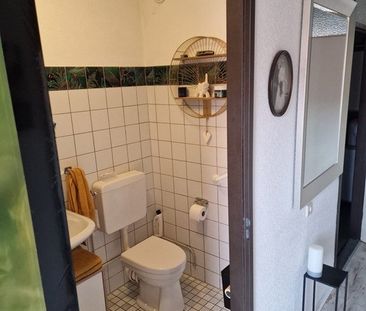 Te huur: Appartement Sint Christoffelstraat 123 in Roermond - Photo 5