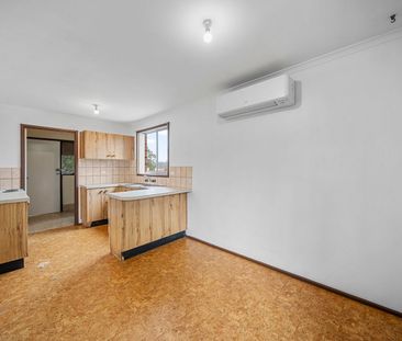 Home For Rent - Photo 1