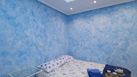 Piso de alquiler en Calle de la Paz, 9, Sol - Photo 4