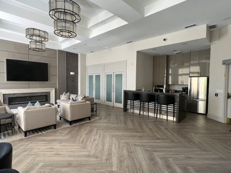 For Lease - 1 Balmoral Avenue Unit# 312, Toronto, Ontario - Photo 3