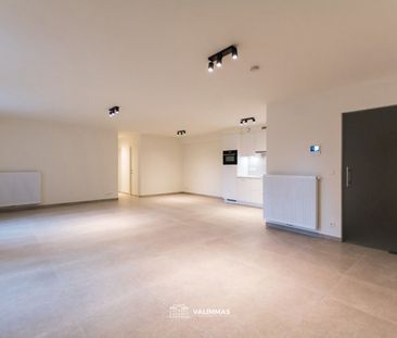 Appartement Te huur in Opwijk - Photo 4