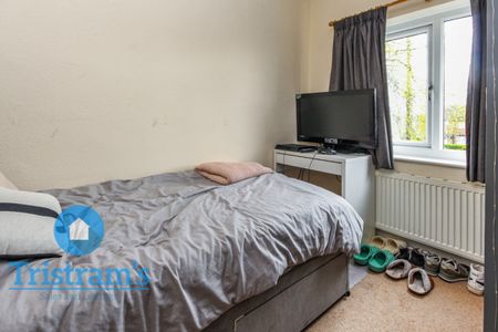 4 bed Detached House for Rent - Photo 5