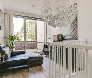 Te huur: Huis Landleven in Eindhoven - Photo 4