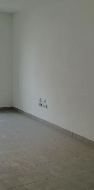 Appartement 2 pièces - Photo 1