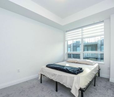 For Lease - 95 Attmar Drive, Brampton, Ontario - Photo 1