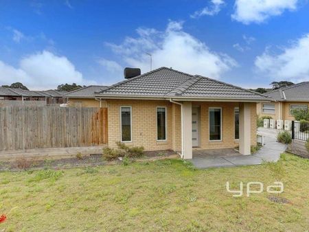 Budget-Friendly Family Home in Wallan - Photo 3