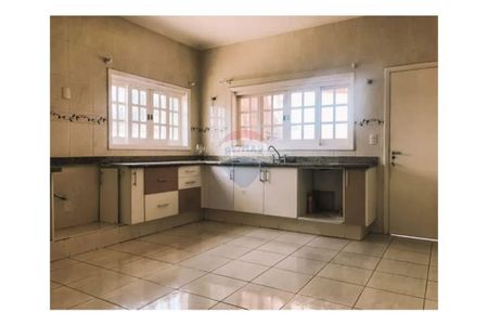 Casa para Locação no Condomínio Portal de Itu II – Segurança, Conforto e Excelente Localização - Foto 2