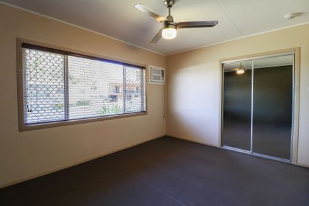 THE PERFECT PLACE TO CALL HOME AT 4 STEED STREET - Photo 5