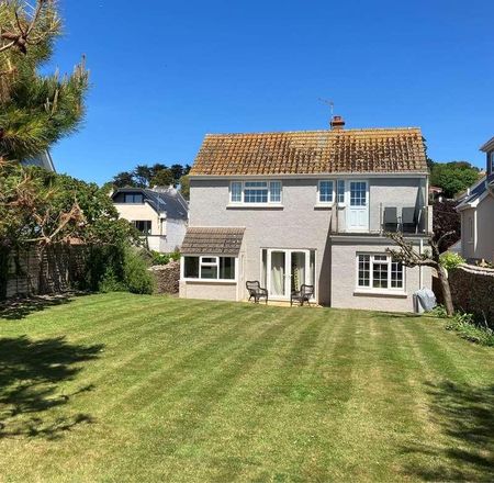 Fore Street, Budleigh Salterton, EX9 - Photo 5