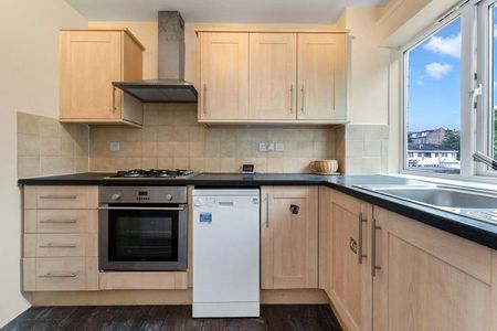 225T - Relugas Road, Edinburgh, EH9 2PX - Photo 5