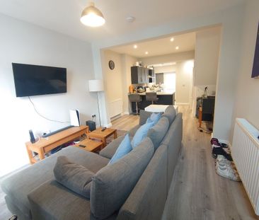 Hawkins Street, Liverpool. - Photo 2