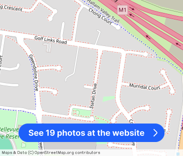 “Impressive And Comfortable Modern Living” - Photo 1