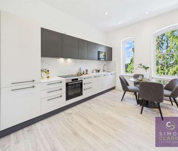 Woodside Avenue, London, N12 - Photo 4