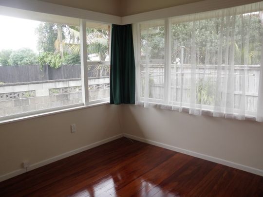 FULLY RENOVATED 2 BEDROOM UNIT - KOHI - Photo 1