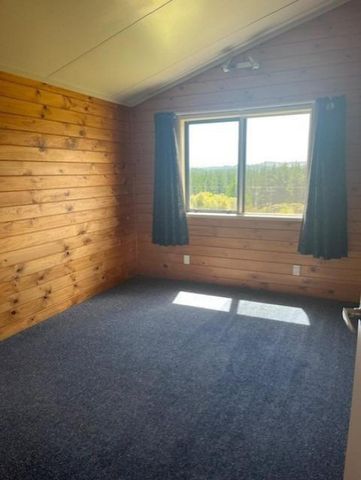 Sunrise-to-sunset living - Photo 2