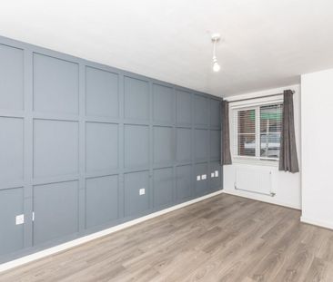 2 bedroom House To Let - Photo 2