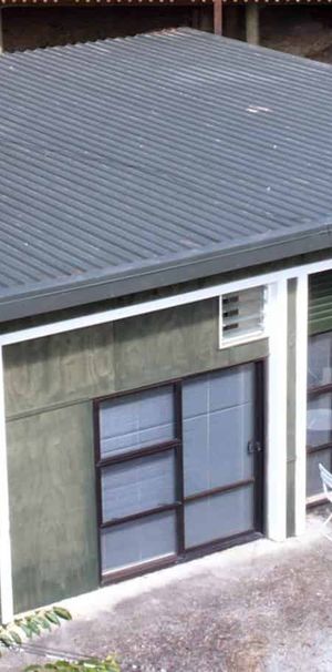 CREATIVE SPACE BY THE BEACH (water included) - Photo 1