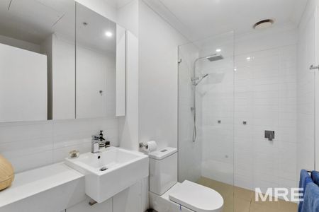 507/12 Olive York Way, Brunswick West - Photo 5