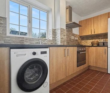 2 bedroom house to rent - Photo 4