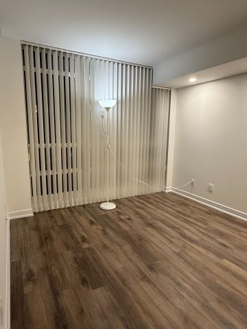 For Lease - 35 Bales Avenue Unit# 1716, Toronto, Ontario - Photo 4