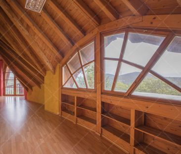 House for rent long term #101749 - Fotó 2