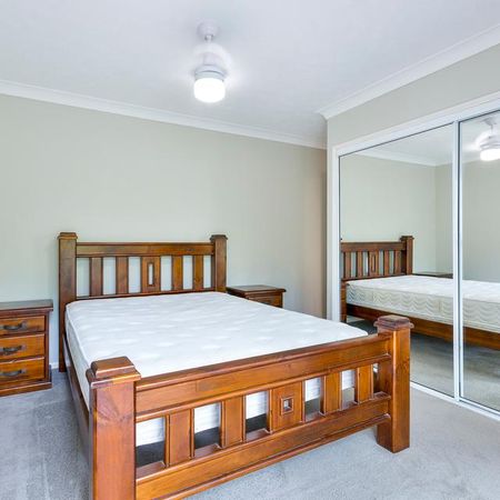 $770 per week / $3,080 Bond - Photo 4