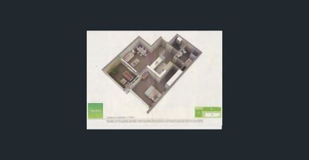 Modern Luxury Apartment to Rent - Photo 5