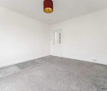 1 bedroom property to rent in Kilmacolm - Photo 5