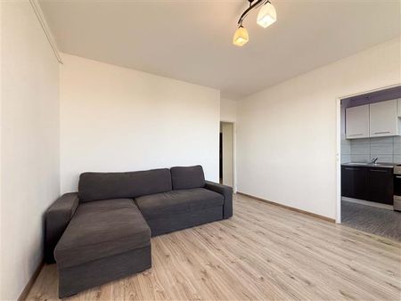 Mieszkanie Elbląg wynajem - Photo 4