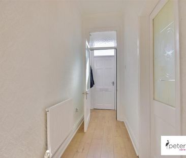 1 bedroom cottage to rent - Photo 6