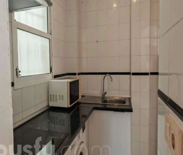 Torrevieja - Photo 5